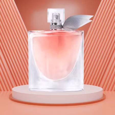 LANCÔME La Vie Est Belle Eau de Parfum 100ml