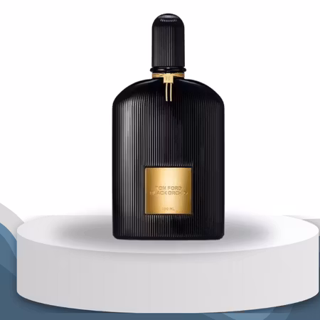 TOM FORD Black Orchid Eau de Parfum 100 ml