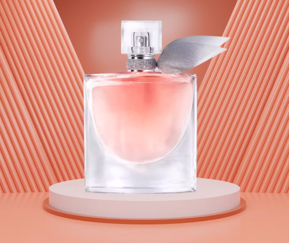 LANCÔME La Vie Est Belle Eau de Parfum 50 ml