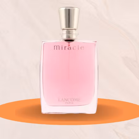 LANCÔME Miracle Eau de Parfum 100 ml