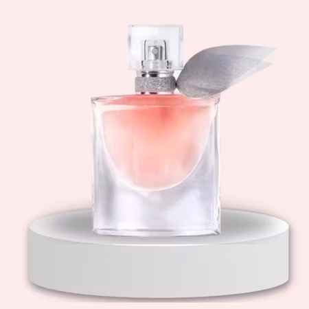 LANCÔME La Vie Est Belle Eau de Parfum 75 ml