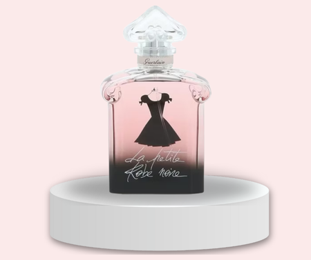GUERLAIN La Petite Robe Noire Eau de Parfum 100 ml