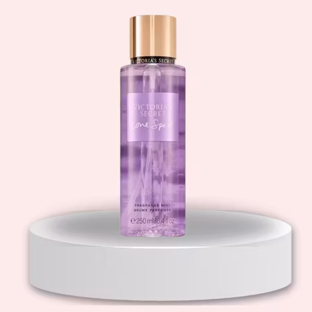 VICTORIA’S SECRET Love Spell Fragrance Mist 250 ml