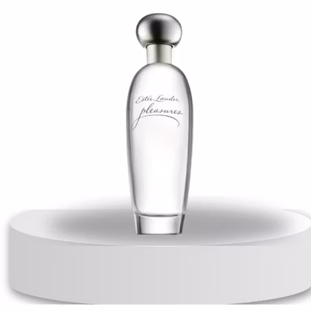 ESTEE LAUDER Pleasures Women 50ml Eau De Parfum