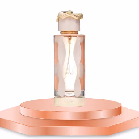 LATTAFA Teriaq Eau de Parfum 100 ml