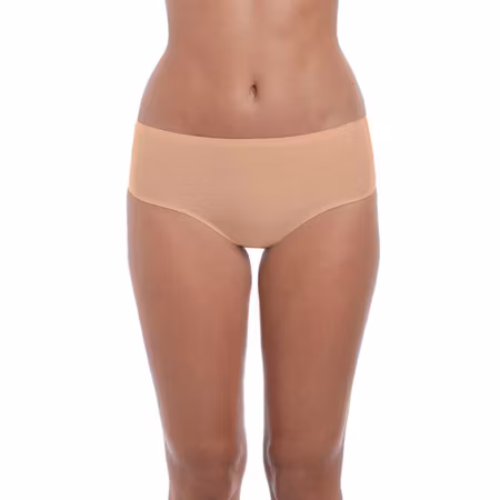 FANTASIE Smoothease Invisible Stretch Brief