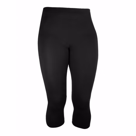 JACETT Capri Tights i Viskos