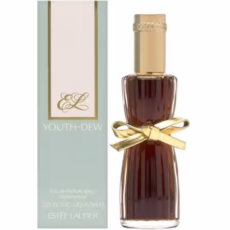 ESTÉE LAUDER Youth-Dew EdP 67 ml, Spray