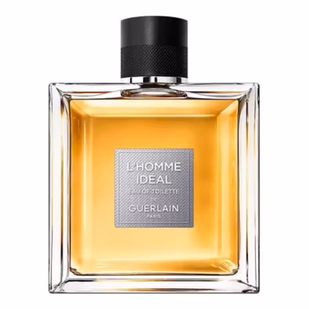 GUERLAIN L’Homme Ideal EdT 100 ml, Spray