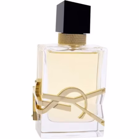 YVES SAINT LAURENT Libre EdP – Spray