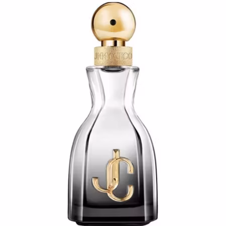 JIMMY CHOO I Want Choo Forever EdP 40 ml, Spray