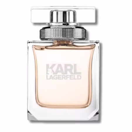 KARL LAGERFELD Pour Femme EdP 85 ml