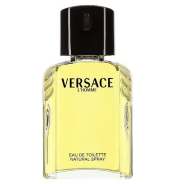 VERSACE L’Homme EdT 100 ml