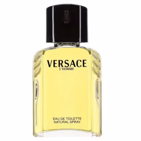 VERSACE L’Homme EdT 100 ml