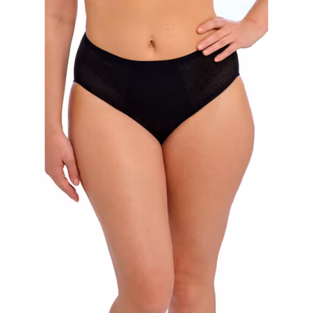FANTASIE Demure Full Brief