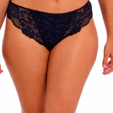 FANTASIE Emmaline Brief