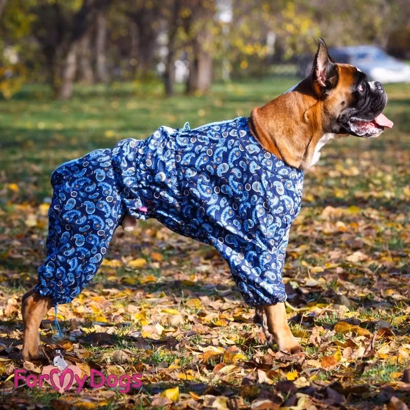 Hundkläder - Swewa Pets