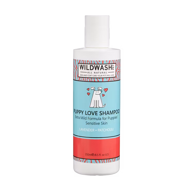 Valppaket PET MINI breeders club