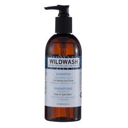 WILDWASH PRO Schampoo Fragrance No.2