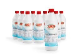 ABNET ® Professional, högkoncentrerat 1L