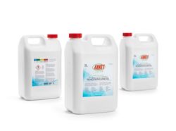 ABNET ® Professional, högkoncentrerat 5L