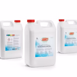 ABNET ® Professional, högkoncentrerat 5L