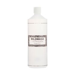 WILDWASH Blandflaska 1Liter