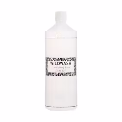 WILDWASH Blandflaska 1Liter