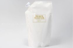 ALMA Water Refill 1000ml