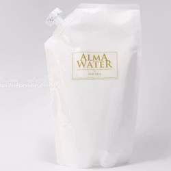 ALMA Water Refill 1000ml