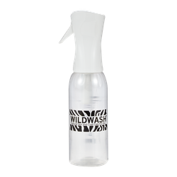 WILDWASH Sprayflaska 500ml