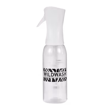 WILDWASH Sprayflaska 500ml