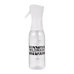 WILDWASH Sprayflaska 500ml