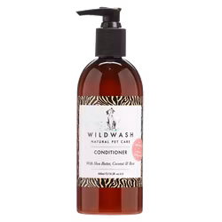 WILDWASH PRO Conditioner - Balsam