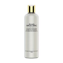 Alma Angel Ring PET Balsam