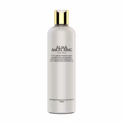 Alma Angel Ring PET Balsam