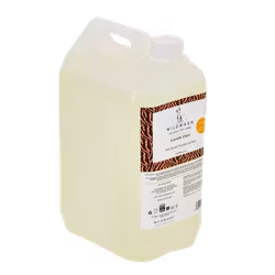 WILDWASH HORSE PRO Summer Spray for Horses