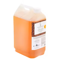 WILDWASH PRO Summer Schampoo