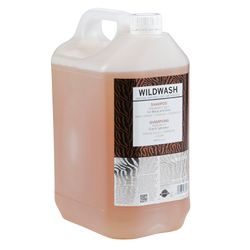 WILDWASH PRO Schampoo Fragrance No.3