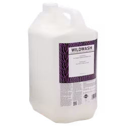 WILDWASH PRO Detangle - Balsamspray för hund