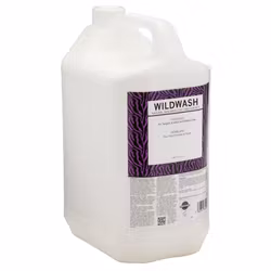 WILDWASH PRO Detangle Spray for Horses, manes and tails - Balsamspray