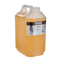 WILDWASH PRO Perfume Fragrance No.3 Finish spray för doft & boost