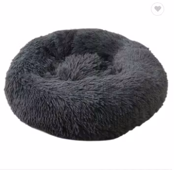 Bädd Donut Calming bed