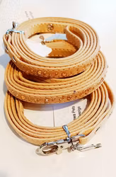 Koppel "Diamonds" Unisex "For My Dogs"