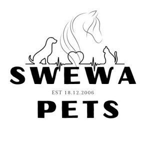 Swewa Pets