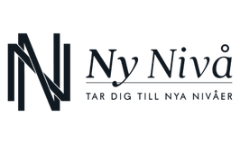 Ny Nivå