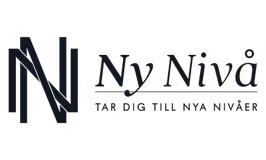 Ny Nivå