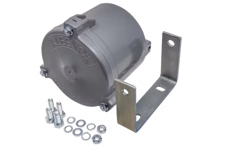 OptiClean KU50 filtersystem