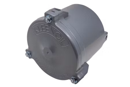 OptiClean KU50 filtersystem