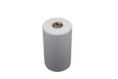 OptiClean KF8 innsatsfilter